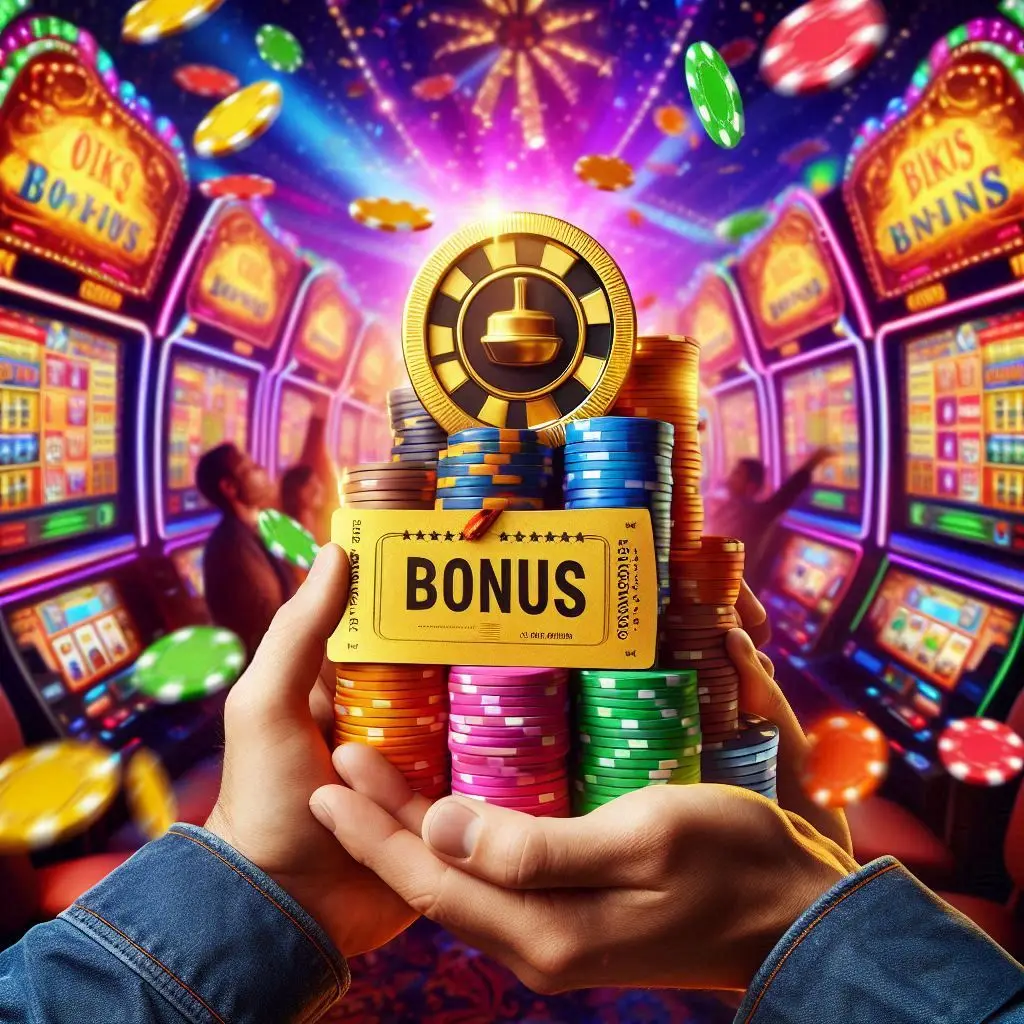 https://betwaycasino.co.no/